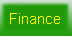 Finance